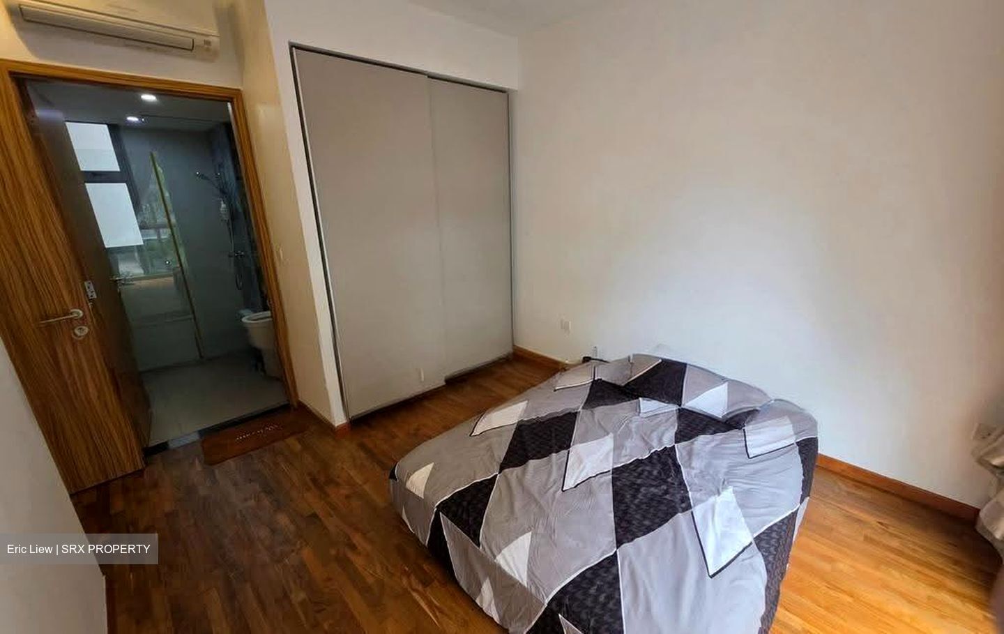 Flo Residence (D19), Condominium #620143511